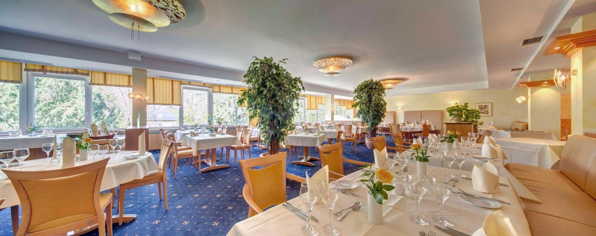 Best Western Plus Hotel Steinsgarten Gießen Exterior foto